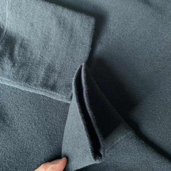 IRO Lazina Sweatshirt - Picture 10 of 13